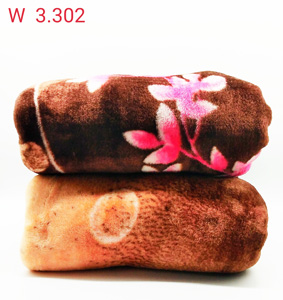 Blanket - 1251